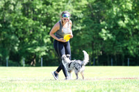 Updog Day 2, Freestyle 5-14-2023