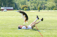 Keystone Classic - Skyhoundz 9-5-2020